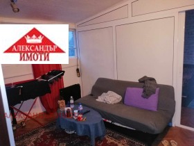 ���� ��� ���� 2-����� | Imot.bg � ����� ������ 13