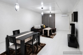 ���� ��� ���� 2-����� | Imot.bg � ����� ������ 2