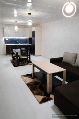2-СТАЕН, 80 m2