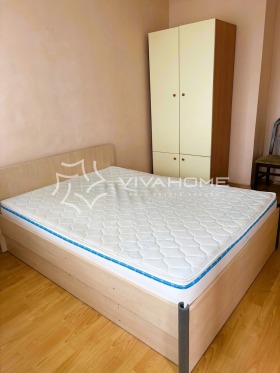 ���� ��� ���� 2-����� | Imot.bg � ����� ������ 2