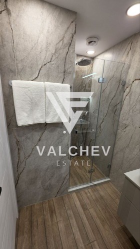 ���� ��� ���� 2-����� | Imot.bg � ����� ������ 12