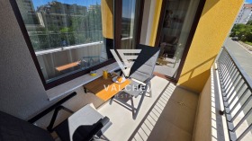 ���� ��� ���� 2-����� | Imot.bg � ����� ������ 15