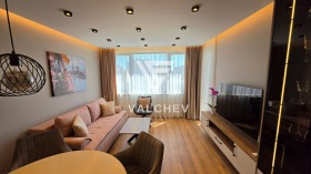 ���� ��� ���� 2-����� | Imot.bg � ����� ������ 4