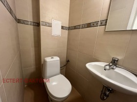 2 bedroom Krastova vada, Sofia 11