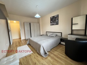 2 camere da letto Krastova vada, Sofia 6