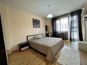 2 camere da letto Krastova vada, Sofia 8