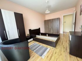 2 bedroom Krastova vada, Sofia 7