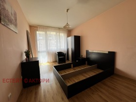 2 camere da letto Krastova vada, Sofia 9