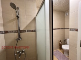 2 camere da letto Krastova vada, Sofia 10