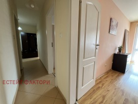 2 camere da letto Krastova vada, Sofia 4