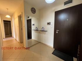 2 bedroom Krastova vada, Sofia 13