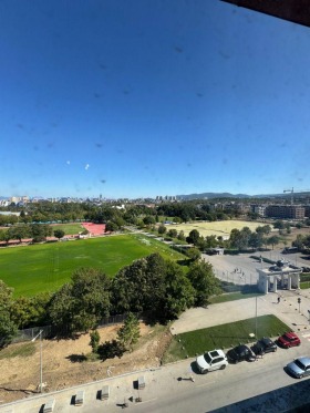 ���� ��� ���� 3-����� | Imot.bg � ����� ������ 15