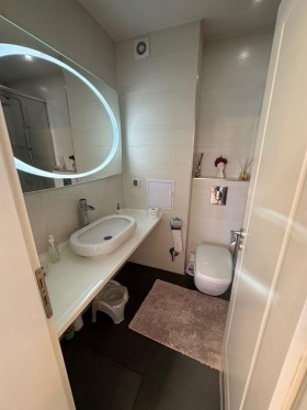 ���� ��� ���� 3-����� | Imot.bg � ����� ������ 12