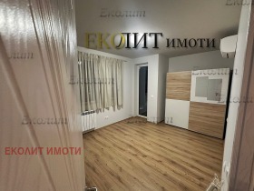 ����� ���� ��� ���� 3-�����,���� �����, ������