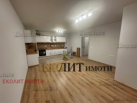 ���� ��� ���� 3-����� | Imot.bg � ����� ������ 2