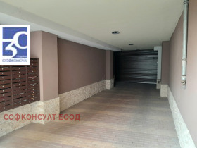 ���� ��� ���� 3-����� | Imot.bg � ����� ������ 16