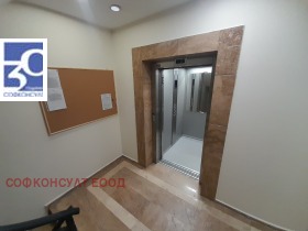 ���� ��� ���� 3-����� | Imot.bg � ����� ������ 15