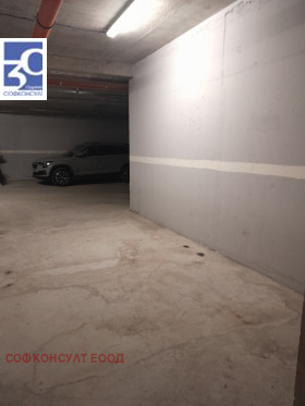 ���� ��� ���� 3-����� | Imot.bg � ����� ������ 17