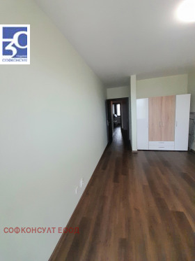 ���� ��� ���� 3-����� | Imot.bg � ����� ������ 11