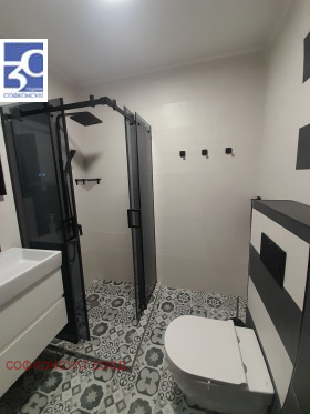 ���� ��� ���� 3-����� | Imot.bg � ����� ������ 8