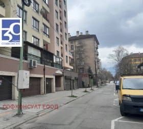 ���� ��� ���� 3-����� | Imot.bg � ����� ������ 13