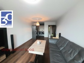 ����� ���� ��� ���� 3-�����,���� �����, ������