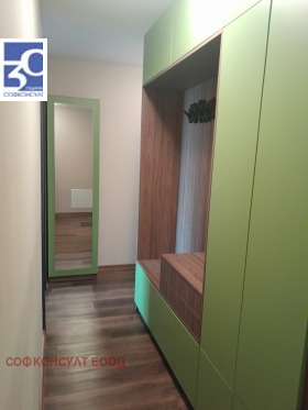 ���� ��� ���� 3-����� | Imot.bg � ����� ������ 5