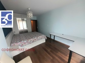 ���� ��� ���� 3-����� | Imot.bg � ����� ������ 7