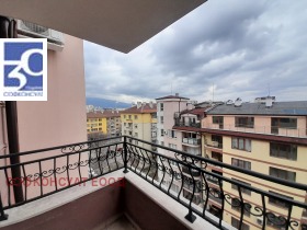 ���� ��� ���� 3-����� | Imot.bg � ����� ������ 12