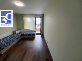 ���� ��� ���� 3-����� | Imot.bg � ����� ������ 10