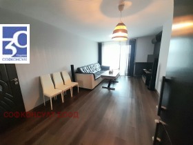 ���� ��� ���� 3-����� | Imot.bg � ����� ������ 2