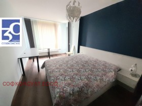 ���� ��� ���� 3-����� | Imot.bg � ����� ������ 6