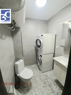 ���� ��� ���� 3-����� | Imot.bg � ����� ������ 9