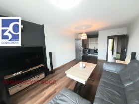 ���� ��� ���� 3-����� | Imot.bg � ����� ������ 3