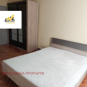 ���� ��� ���� 3-����� | Imot.bg � ����� ������ 4