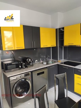 ���� ��� ���� 3-����� | Imot.bg � ����� ������ 2