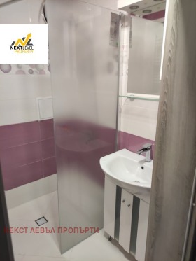 ���� ��� ���� 3-����� | Imot.bg � ����� ������ 5