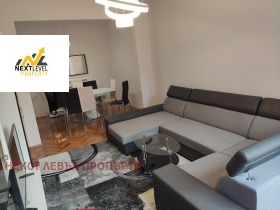 ����� ���� ��� ���� 3-�����,���� �����, ���� �-5