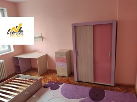 ���� ��� ���� 3-����� | Imot.bg � ����� ������ 3