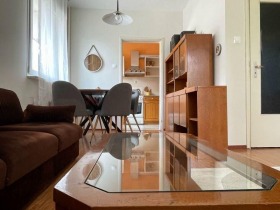 ���� ��� ���� 3-����� | Imot.bg � ����� ������ 3
