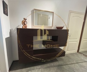 ���� ��� ���� 3-����� | Imot.bg � ����� ������ 8
