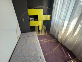 ���� ��� ���� 3-����� | Imot.bg � ����� ������ 5