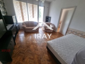 3+ camere da letto Tsentar, Stara Zagora 2