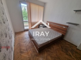 3+ Schlafzimmer Zentar, Stara Zagora 13