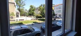    | Imot.bg    5