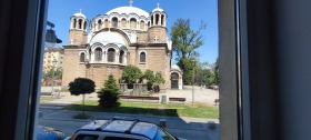 Bureau Tsentar, Sofia