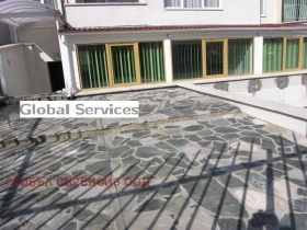 ���� ��� ���� ���� | Imot.bg � ����� ������ 12