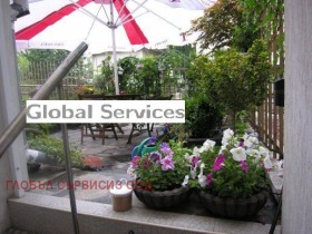 ���� ��� ���� ���� | Imot.bg � ����� ������ 13