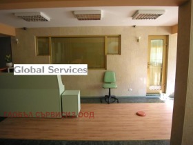 ���� ��� ���� ���� | Imot.bg � ����� ������ 2