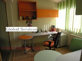 ���� ��� ���� ���� | Imot.bg � ����� ������ 3